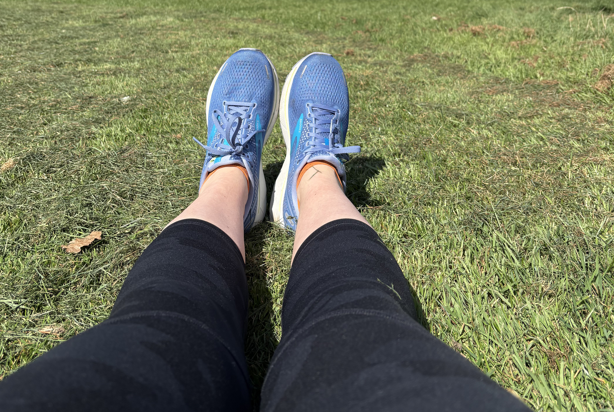 Why Productivity Advice is Making You Exhausted