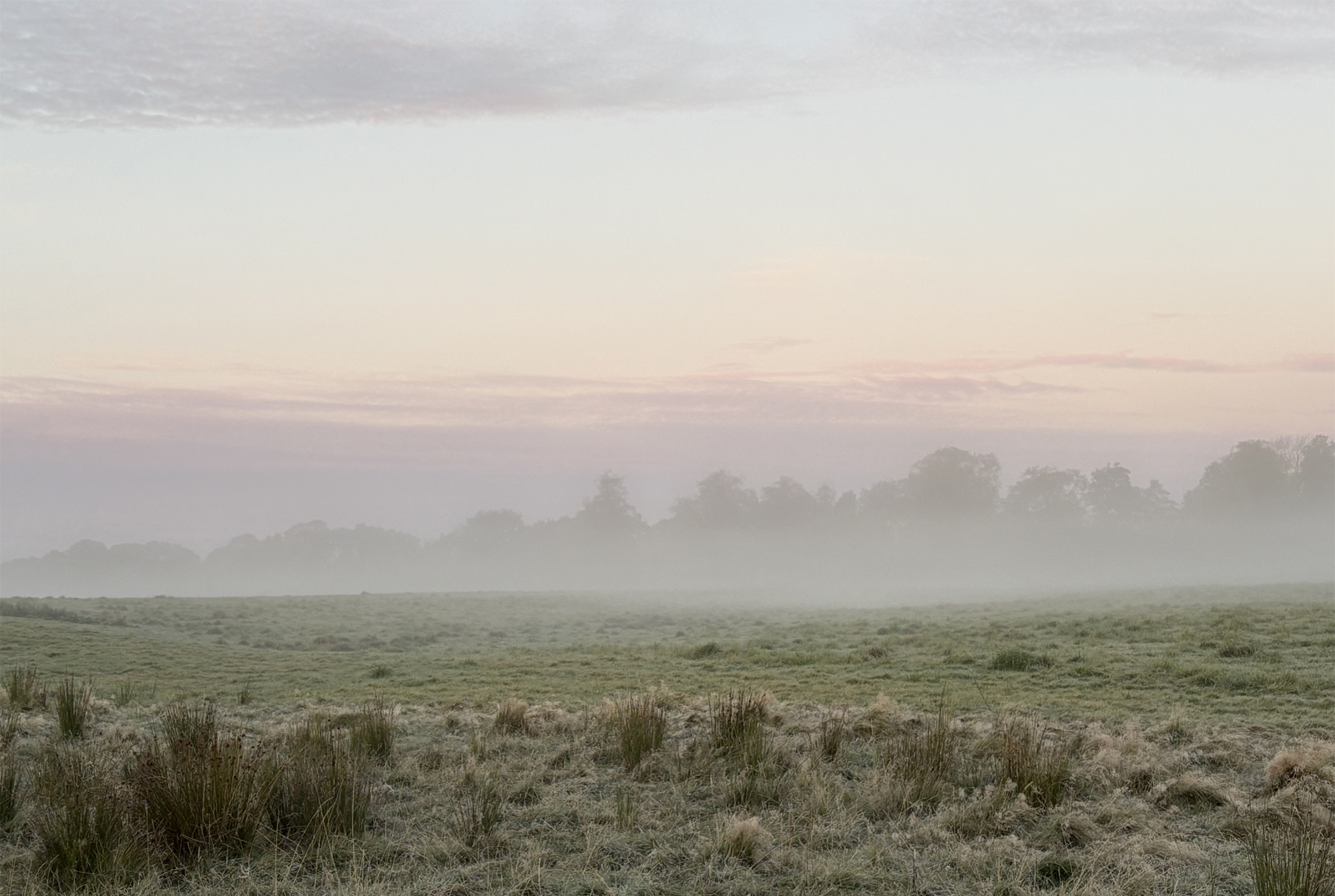 The Exhaustion Test: 10 Signs Your Version of Success Isn’t Yours