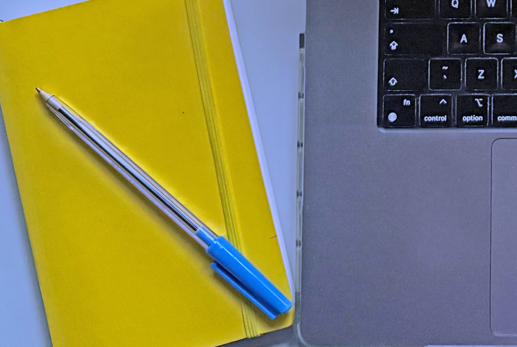 6 Energy Drains Killing Your Side Hustle (and How to Fix Them)