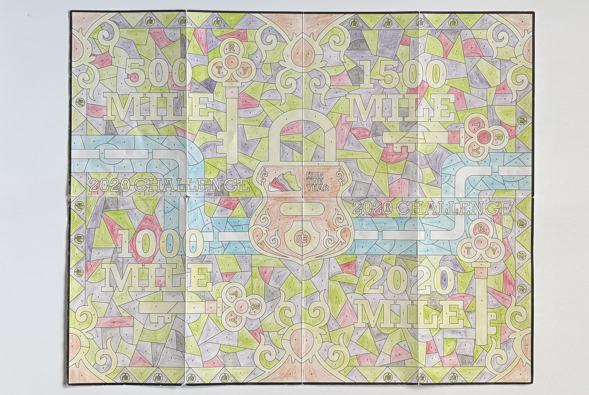 3 Questions to Find the System You Already Have