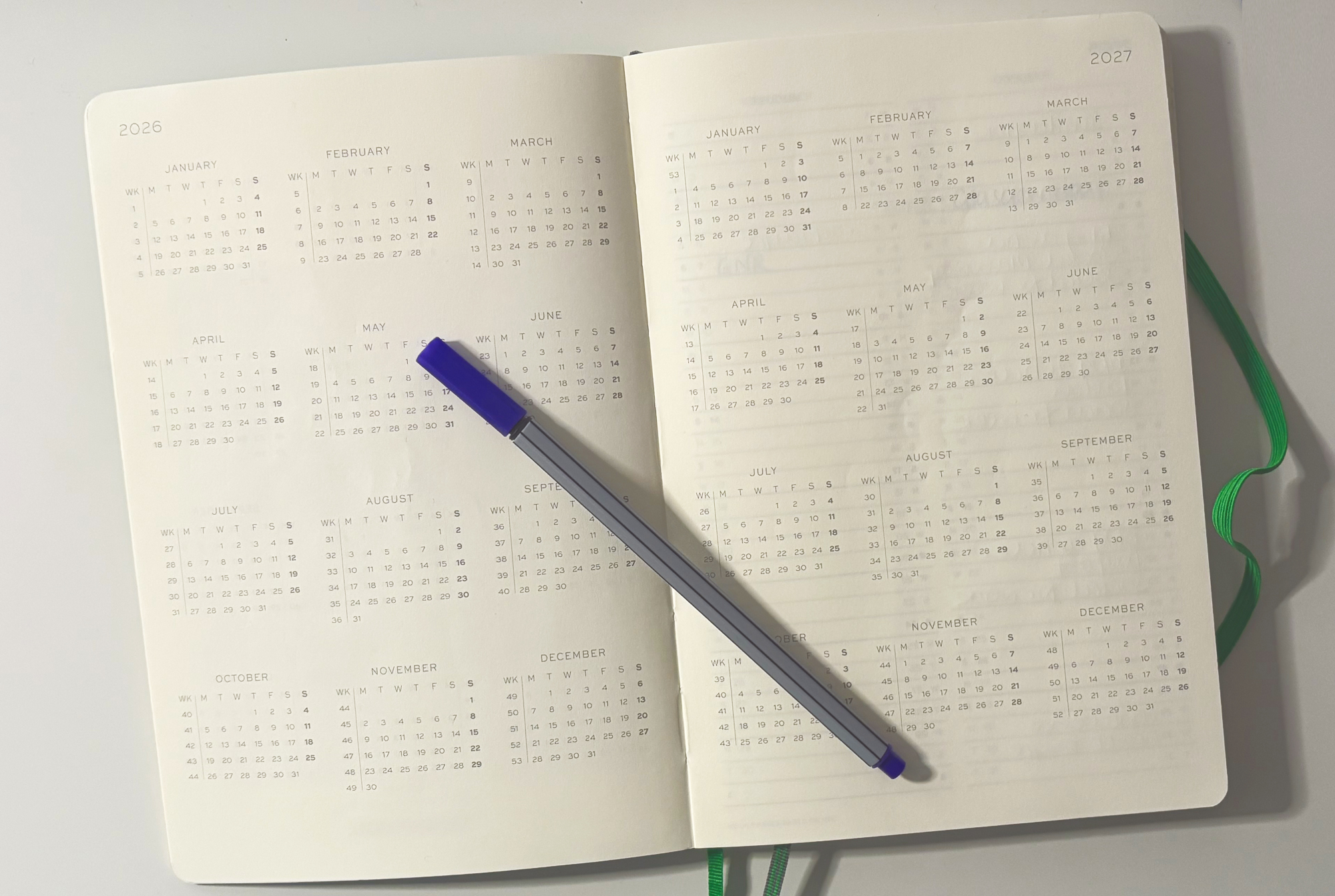 5 Reasons December Matters More than January