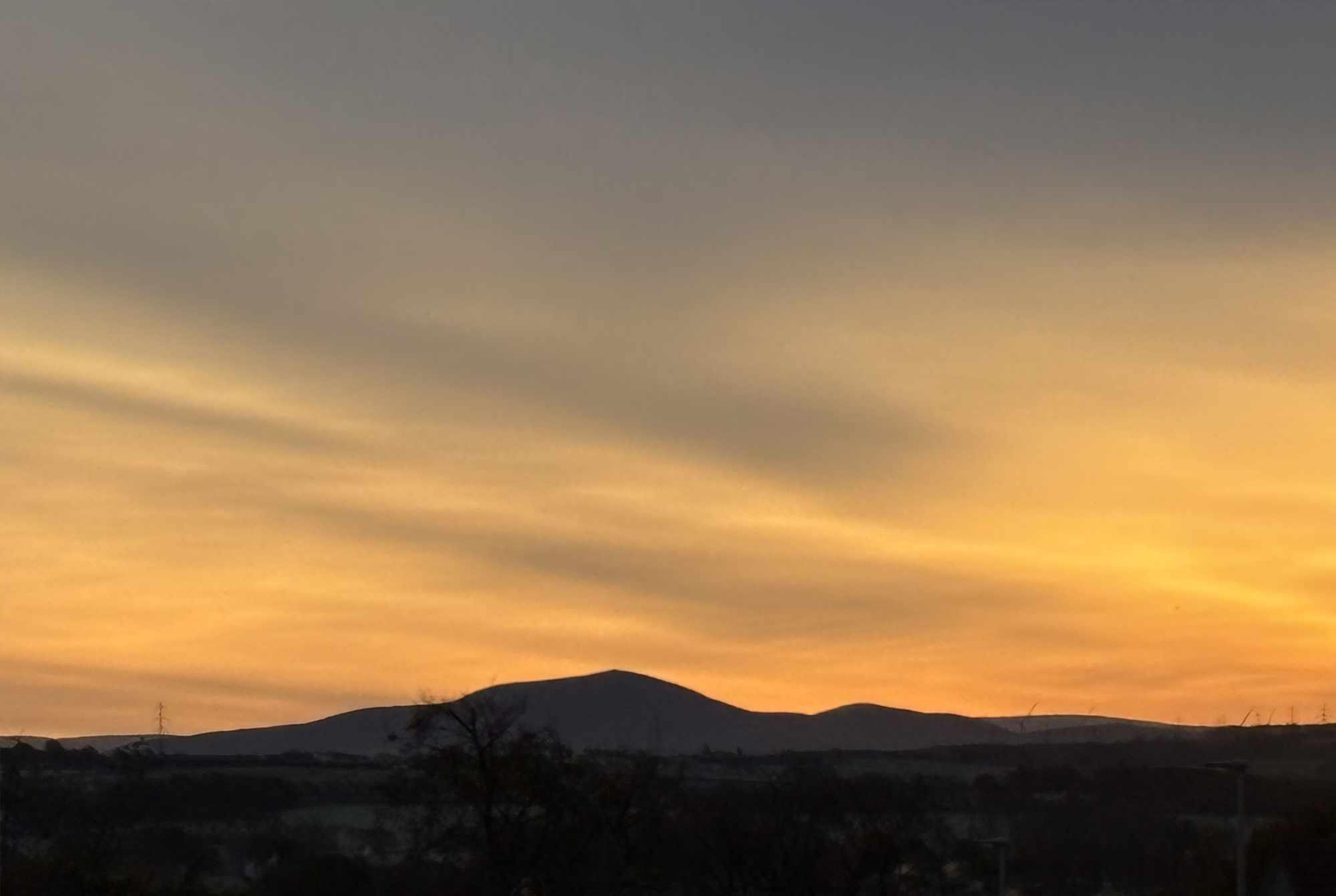 6 Things to Stop Doing in 2026 (Because They Didn’t Work in 2025)