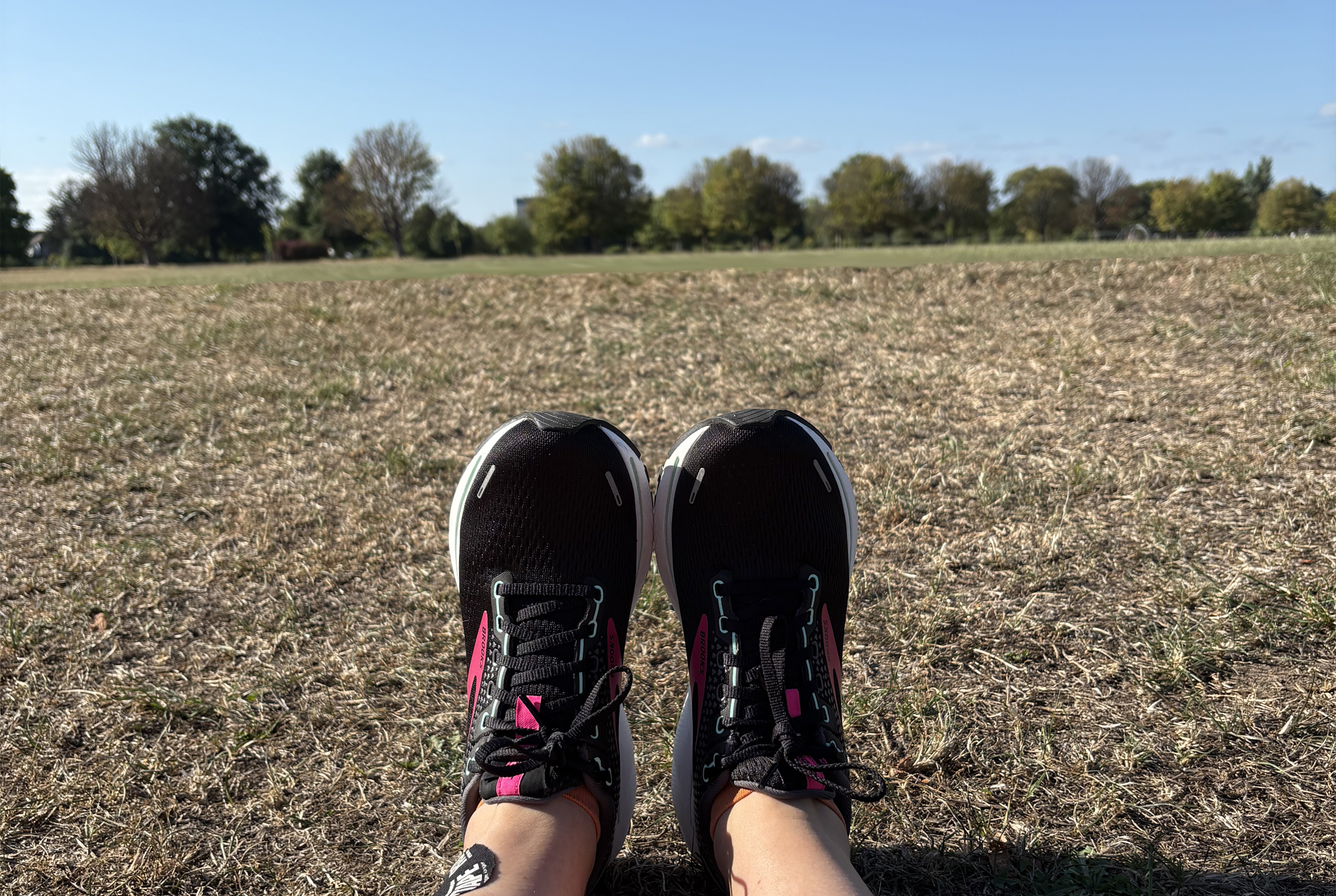 6 Steps to Taking Time Off so You Enjoy it