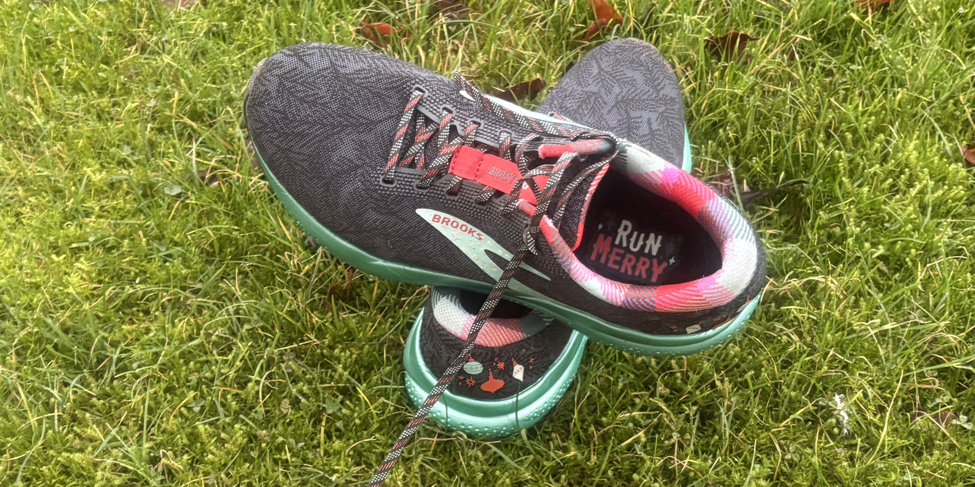 What Happens when Your Streak Meets Your Stubborn Refusal to Plan Realistically