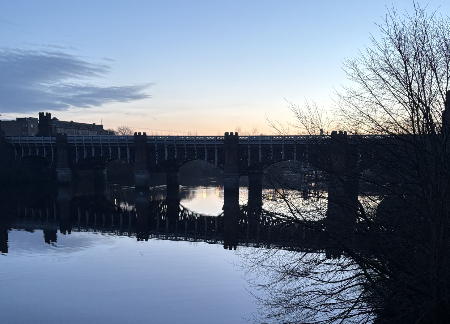 Why I Was More Exhausted when I Became Self-Employed