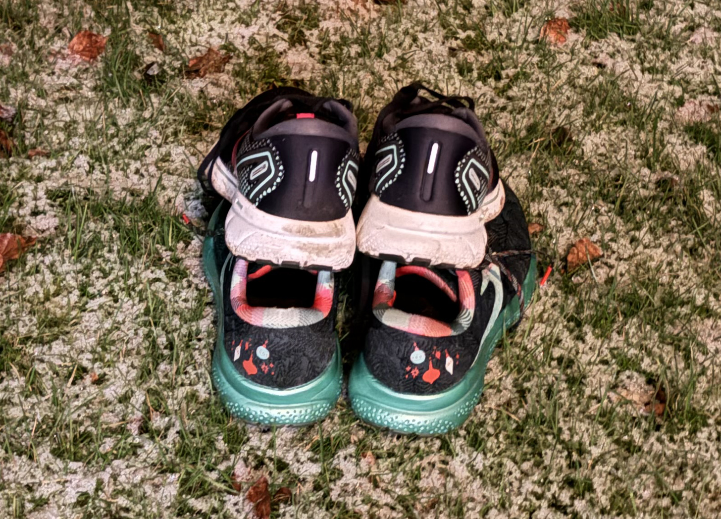 What Is a System: A Simple Explanation