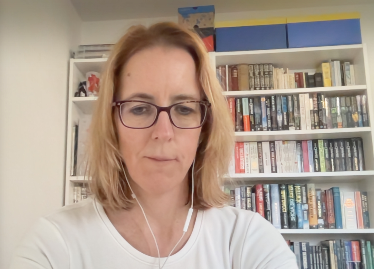 7 Things I Learned Going from Side Hustle Procrastination to Full-Time